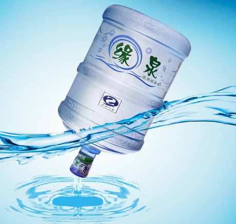 G गैलन ल्याप पानीको बोतल सानो आँगन HTP-50P को लागी आस्तीन अनुप्रयोगकर्ता मेशिन सिको