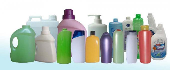 समतल बोतलहरु। jpg