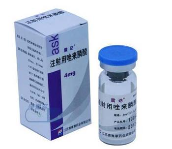 उच्च गति औद्योगिक बोतल भियल स्टीकर लेबलिंग मेशीन २00०० * १२50० * १5050० मिमी