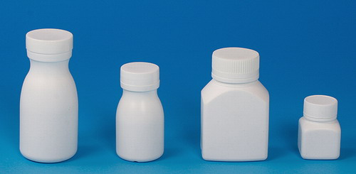 पीएलसी नियन्त्रण प्रणालीको साथ उच्च सटीकता अण्डा ट्रे शीशी लेबलिंग मेशीन 220V