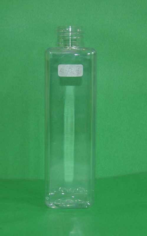 २२०V २ केडब्ल्यू /० / H० हर्ट्ज उच्च गति SUS304 अर्थव्यवस्था स्वचालित कार्टन शीर्ष र तल शीशी लेबलिंग मेशिन