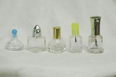 Spe० - P०० पीसी / न्यूनतम पीएलसी नियन्त्रणको लागि उच्च गति SUS304 ब्रोशर शीशी लेबलिंग मेशीन