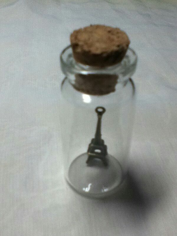 SUS304 अर्थव्यवस्था स्वचालित 220V 2kw 50 / 60HZ 5 गैलन टोपी प्रतिस्पर्धी मूल्य शीशी लेबलिंग मेशीन