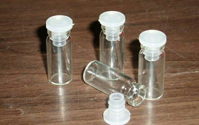 अर्थव्यवस्था स्वचालित स्व-चिपकने दौर गोल बोतल २०- 90 ० लेबल hight शीशी लेबलिंग मेशीन