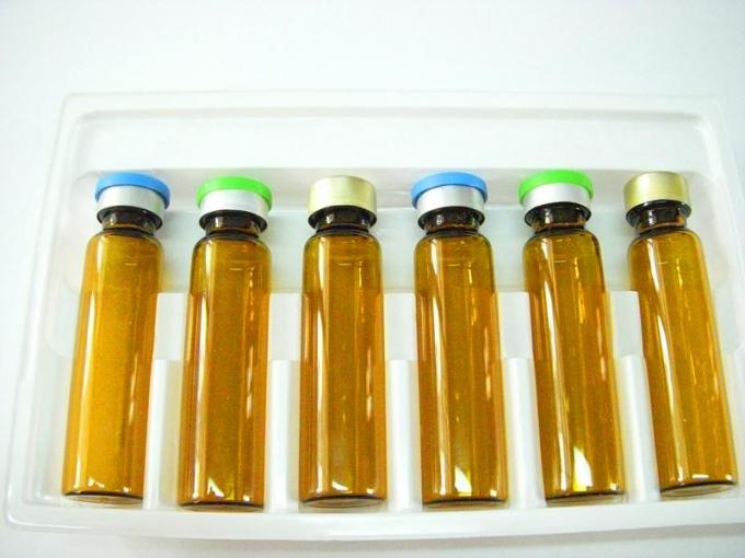 -5०-00०० पीसी / मिनेट उच्च वेग कम कम मूल्य SUS304 इकोनॉमी स्वचालित गोलाकार शीश शीशी लेबलिंग मेशीन