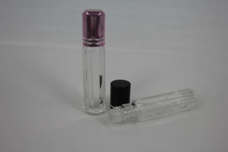 उच्च गति उत्तम मूल्य SUS304 अर्थव्यवस्था स्वचालित शीतल पेय बोतलहरू शीशी लेबलिंग मेशीन