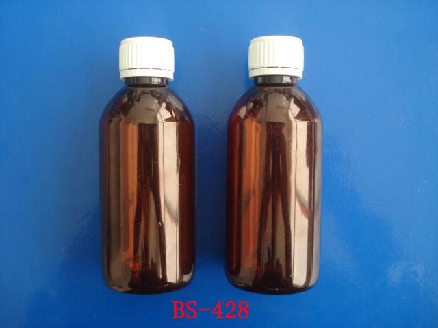 शंकु अर्थव्यवस्था उत्कृष्टका लागि फ्लास्क नली स्वत: स्वयं चिपकने राउन्ड बोतल लेबलिंग मेशीन