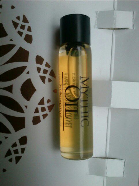 रातो वाइन / प्रसाधन सामग्री शीशी लेबलिंग मेशिन --० - P०० पीसी / न्यूनतम स्वयं चिपकने