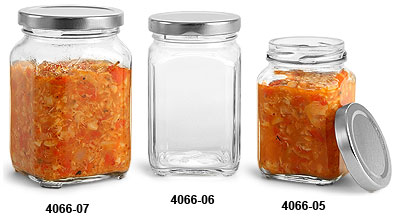 तेल बोतलको लागि लेबलिंग मेशिनको वरिपरि फिक्स्ड पोइन्ट सेल्फ चिपकने भर्टिकल रैप