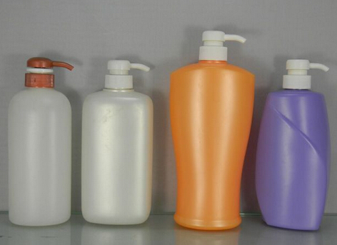 बहु - उद्देश्य स्टिक राउन्ड बोतल लेबलिंग मेशीन रातो वाइन पीएलसी नियन्त्रणको लागि