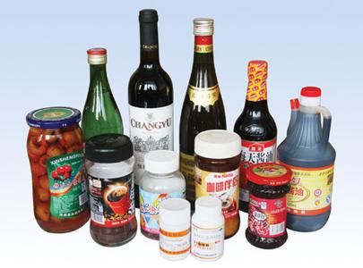 राउन्ड ठाडो डिटर्जेंट बोतलको लागि स्वचालित लेबल अप्वेटर मेशिन