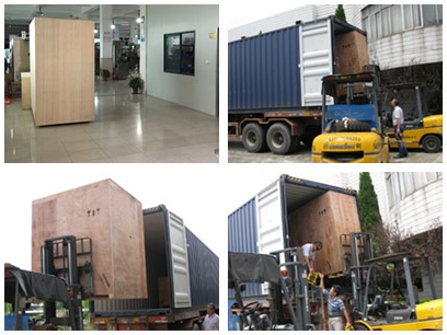 कप स्वत: स्रिन्ट स्लिभ लेबलिंग मेशिन स्रिink टनेल / स्टीम जेनेरेटरको साथ