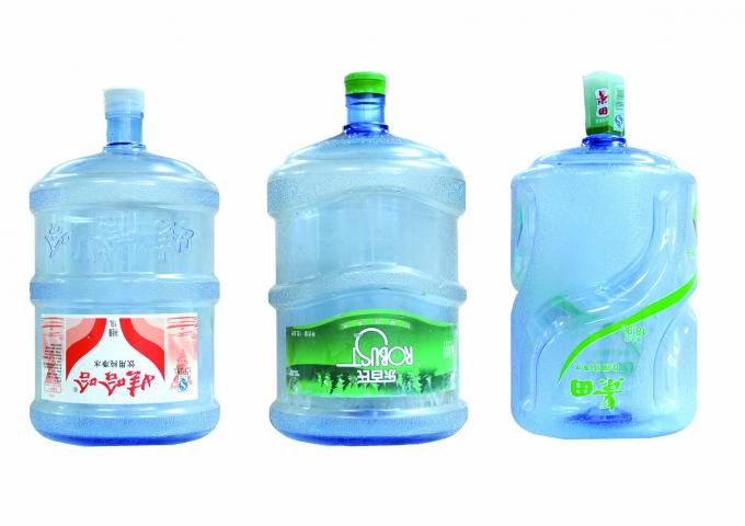 क्याप सिलि St स्टेनलेस स्टील स्लीव एप्लिकेटर मेशिन स्टीम जेनरेटरको साथ संकुचन गर्नुहोस्