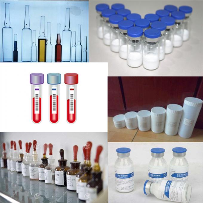 १० मिलि PLC अपरेशनको साथ सानो बोतल लेबलिंग मेशीन, फार्मास्यूटिकल्सका लागि पेनिसिलिन लेबल स्टीकर मशीन