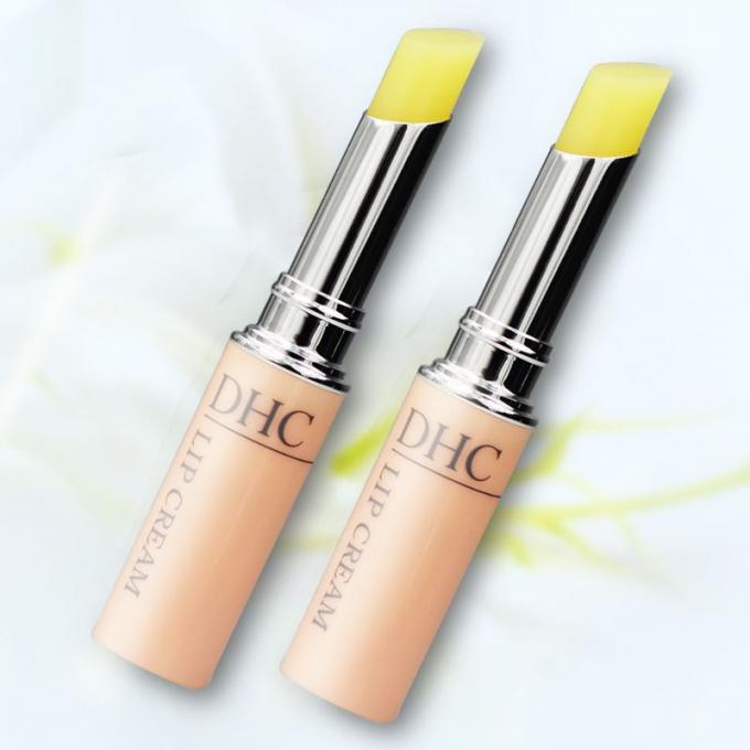 १० मिलि PLC अपरेशनको साथ सानो बोतल लेबलिंग मेशीन, फार्मास्यूटिकल्सका लागि पेनिसिलिन लेबल स्टीकर मशीन