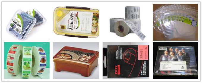 स्वचालित फ्लैट सतह लेबल अनुप्रयोगकर्ता मेशिन, SUS304 स्टेनलेस स्टील अर्थव्यवस्था स्वचालित शीर्ष र साइड लेबलिंग मेशिन