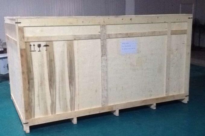 राउन्ड बोतल, औद्योगिक लेबलिंग मेशिनको लागि एल्युमिनियम मिश्र धातु ओपल शीशिक लेबलिंग मेशीन