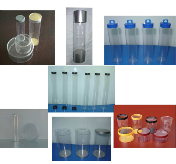 सेल्फ चिपकने वाला स्टिकर लेबलिंग मेशिन कप लेबलिंग मशिन प्रख्यात मुख्य कन्भर्टर