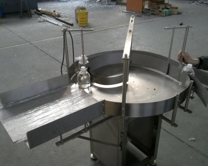 सेल्फ चिपकने वाला स्टिकर लेबलिंग मेशिन कप लेबलिंग मशिन प्रख्यात मुख्य कन्भर्टर