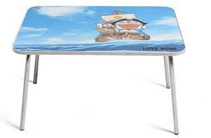 तालिका शीर्ष स्वयं चिपकने वाला स्टीकर फ्लैट सतह लेबल एप्लिकेटर पेजिंग मेशिन फ्रिज वस्तुहरूको साथ