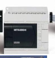 पूर्ण स्वचालित स्वयं चिपकने लेबल एप्लिकेटर उपकरण अंडाकार, गोलाकार, एक्वायरका लागि डबल साइड स्टिकर लेबलिंग मेशीन