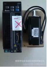 पूर्ण स्वचालित स्वयं चिपकने लेबल एप्लिकेटर उपकरण अंडाकार, गोलाकार, एक्वायरका लागि डबल साइड स्टिकर लेबलिंग मेशीन