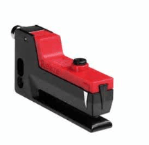 पूर्ण स्वचालित स्वयं चिपकने लेबल एप्लिकेटर उपकरण अंडाकार, गोलाकार, एक्वायरका लागि डबल साइड स्टिकर लेबलिंग मेशीन