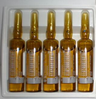 पूर्ण - स्वचालित शीशिक लेबलिंग मशिन सर्वो मोटर पीएलसी नियन्त्रण एम्प्लाउस बोतलहरूको लागि