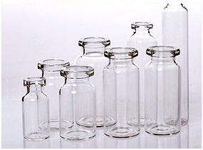 पूर्ण - स्वचालित शीशिक लेबलिंग मशिन सर्वो मोटर पीएलसी नियन्त्रण एम्प्लाउस बोतलहरूको लागि