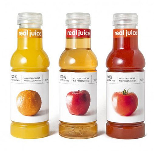 सीई गोल बोतल स्टिकर लेबलिंग मेशीन पीईटी पेय पेय / पेय उद्योगको लागि