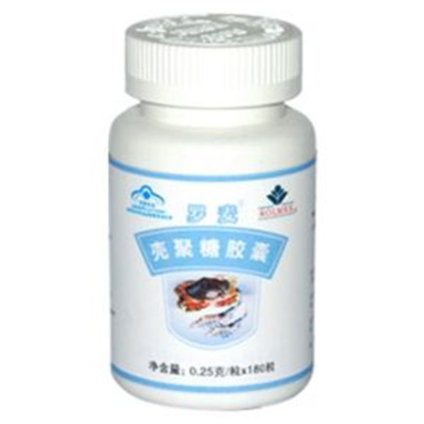 पूर्ण चक्र रन्ड बोतल चिपकने लेबलिंग मेशीन उपकरण