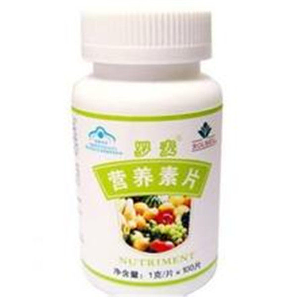 पूर्ण चक्र रन्ड बोतल चिपकने लेबलिंग मेशीन उपकरण