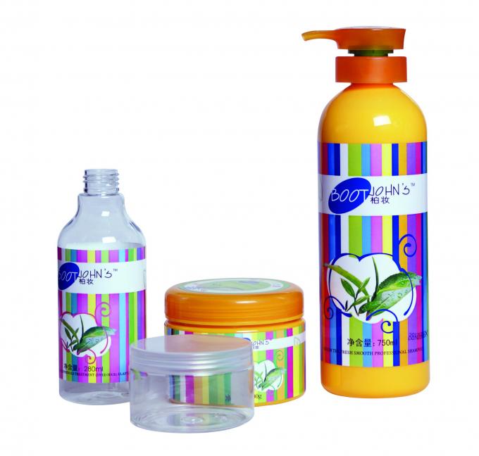 फ्लैट बोतल दुई साईड लेबलिंग मेशीन चिपकने लेबलर 8080० V / २२०V भोल्टेज