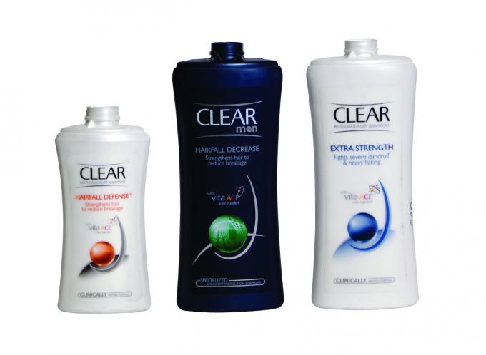 शैम्पू बोतल स्वचालित लेबलिंग मशीन चिपकने वाला स्टीकर लेबलर