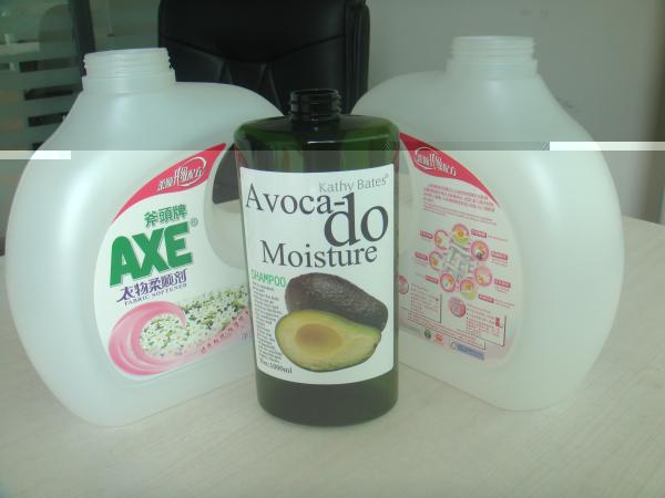 अंडाकार बोतल २२०V को लागी लेबलि Machine मेशीनको वरिपरि उच्च गति र्‍याप