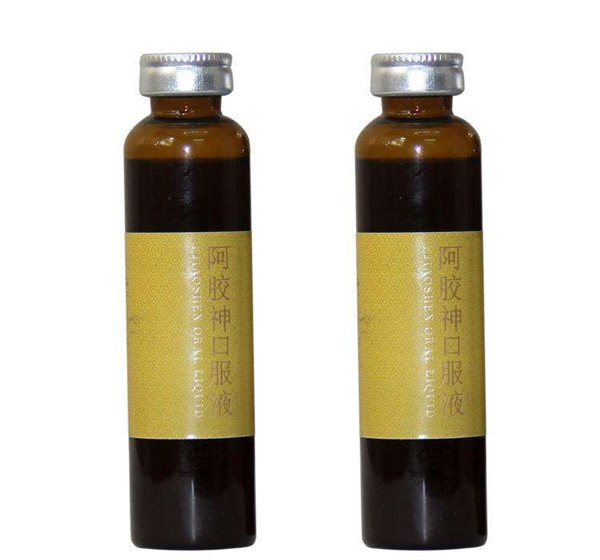 मौखिक तरल स्वचालित सिटसेकर लेबलिंग मेशीन 220V 50HZ 1500W