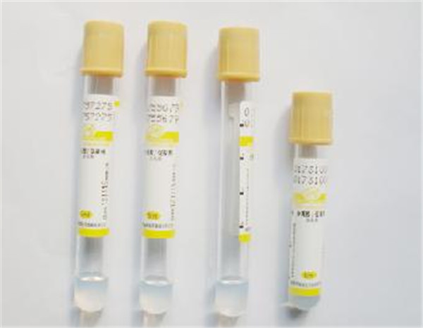 मेडिसिन लिक्विड बोतल लेबल एप्लिकेटर इंटेलिजन्ट कन्ट्रोल 8080० केजी वजन