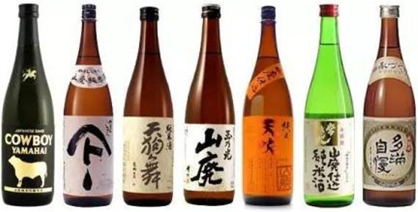 स्वचालित स्वत: चिपकने लेबलिंग मेशीन स्टीकर तीन लेबल 250BS / न्यूनतम उत्पादन गति