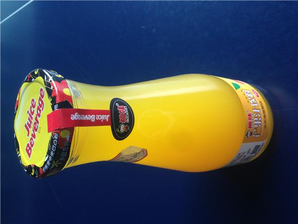 सेल्फ चिपकने लेबलर मेशिन, लाइनर वर्टिकल फोर लेबल स्टिक लेबलिंग मेशीन