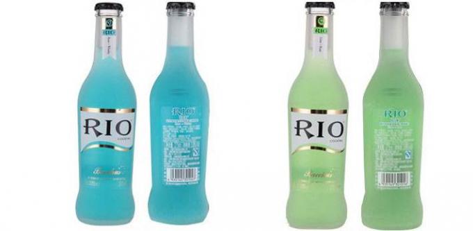 तीन लेबल पक्षीय स्टेशनहरू सिस्टम स्टीकर लेबलिंग मेशिन इन्ट्रिगा वाइन