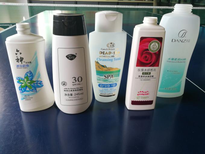 WT-650G स्टीकर लेबल एप्लाइटर अगाडि पछाडि र लेबलको बोतल वरिपरि लपेट्नुहोस्