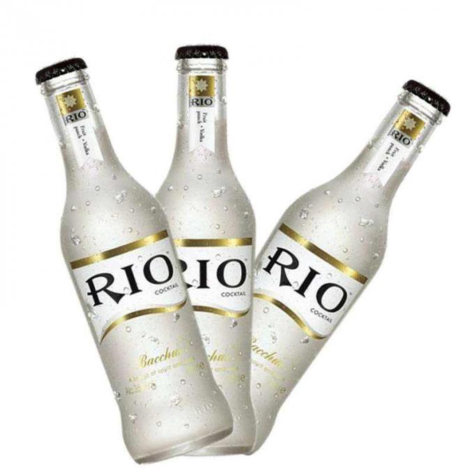 एल्युमिनियम सामग्री स्वयं चिपकने लेबलिंग मेशिन तीन लेबल साइड सिस्टम