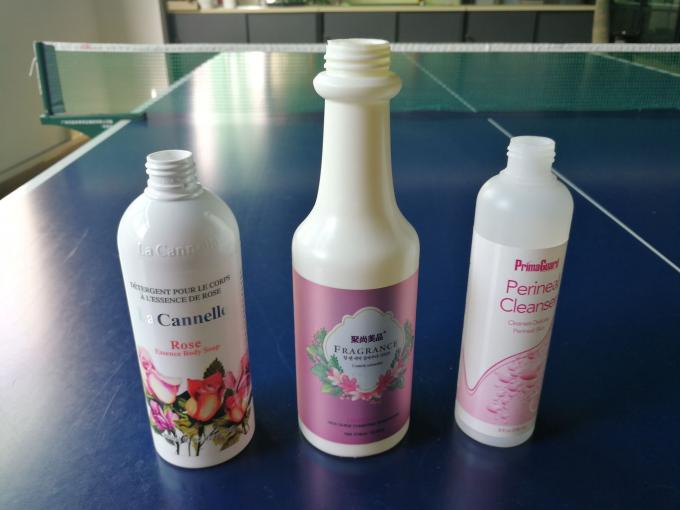 WT-650G स्टीकर लेबल एप्लाइटर अगाडि पछाडि र लेबलको बोतल वरिपरि लपेट्नुहोस्