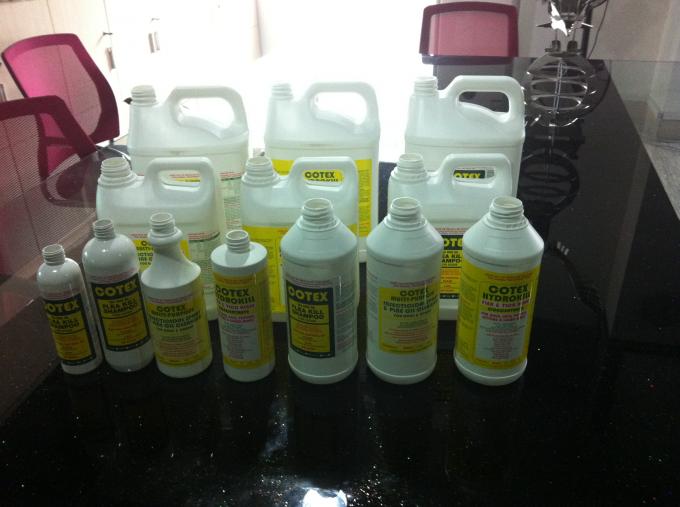 प्लास्टिक बुकेट एकल उच्च गति लेबलिंग मेशिन, दुई साइड लेबलिंग मेशीन