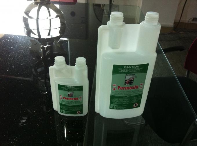 फ्लैट बोतल हाई स्पीड लेबलिंग मेसिन प्रसाधन सामग्री / पेयहरूका लागि दुई साइड