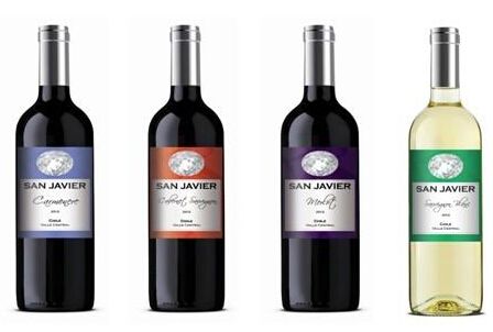 जुस / वाइन बोतल स्वचालित स्टीकर लेबलिंग मेशिन, स्वचालित लेबलर मेशिन