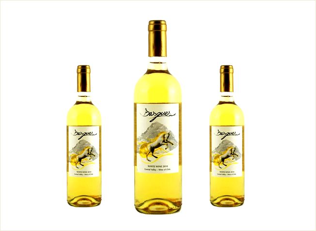 स्वचालित वाइन लेबलिंग मेशिन 5000-8000 B / H मात्रा सर्वो सर्वो मोटर