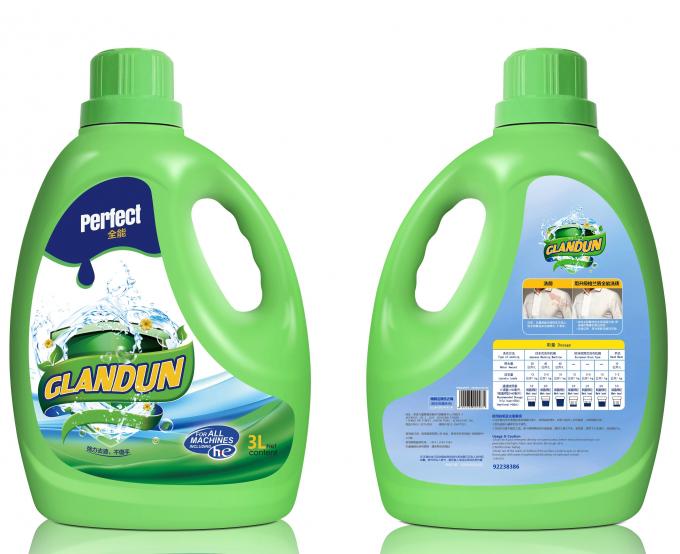 स्वचालित स्टीकर लेबलिंग मेशिन एकल / डबल साइड हेक्सागन राउन्ड बोतल लेबलर