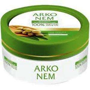 Ampoules / ओरल तरल बोतलको लागि स्टेनलेस स्टील शीशिक स्टीकर लेबलिंग मेशीन