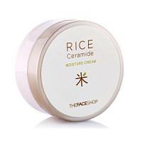 Ampoules / ओरल तरल बोतलको लागि स्टेनलेस स्टील शीशिक स्टीकर लेबलिंग मेशीन